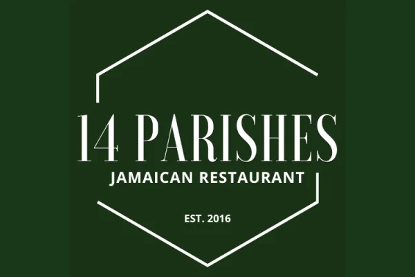 14 PARISHES JAMAICAN RESTAURANT