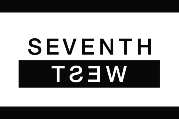7th West