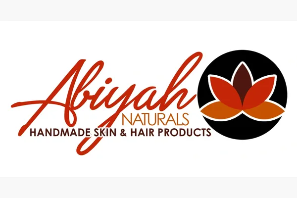 Abiyah Naturals