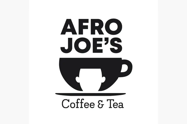 Afro Joes Coffee & Tea