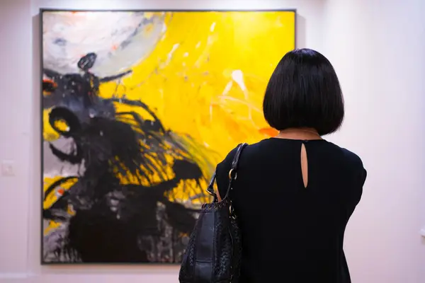 Akwaaba Gallery