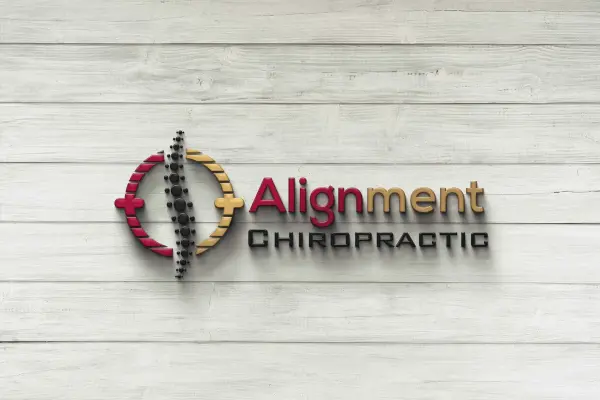 Alignment Specific Chiropractic Clinic