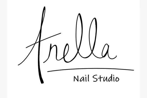 Anella Nail Studio