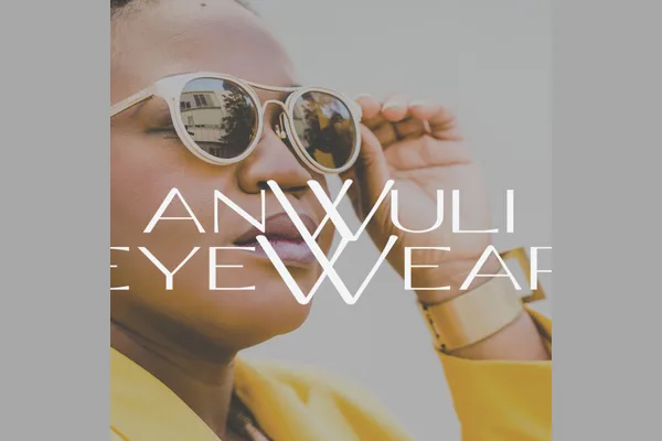 Anwuli Eyewear