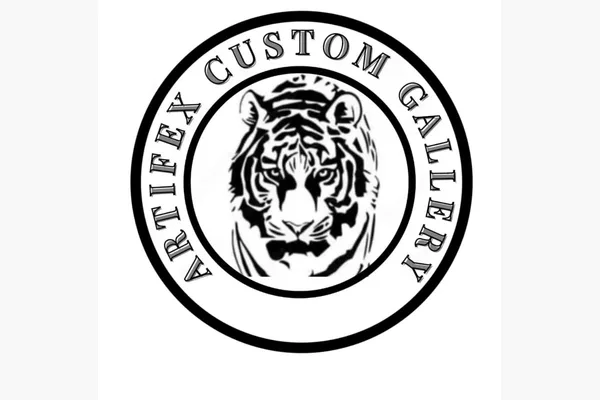 ARTIFEX CUSTOM GALLERY