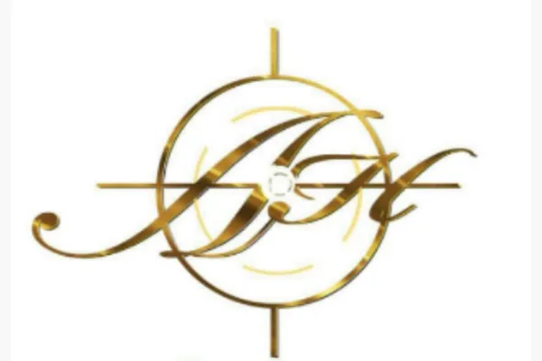 Asher House Leasing, LLC