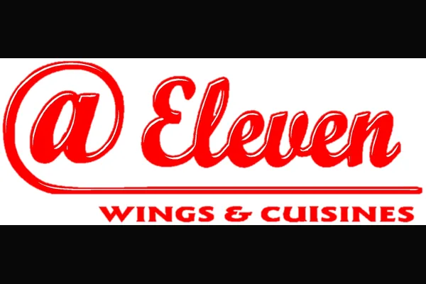 At Eleven Wings & Cuisines