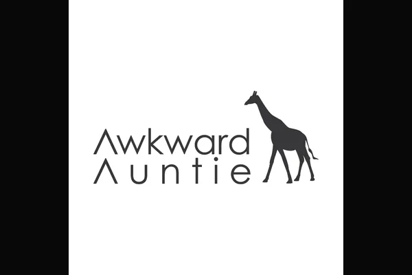 Awkward Auntie
