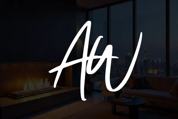 AWT Designs Collective