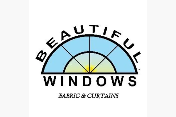 Beautiful Windows Elgin