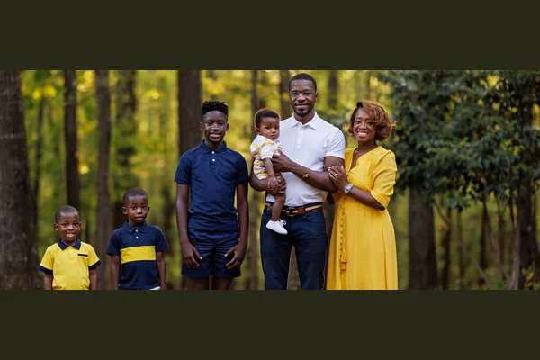 Bethea Family Dentistry