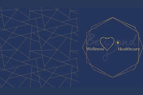 Beyond Wellness Healthcare