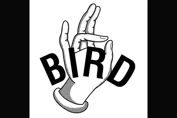 Bird Pizzeria