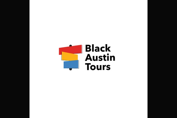 Black Austin Tours