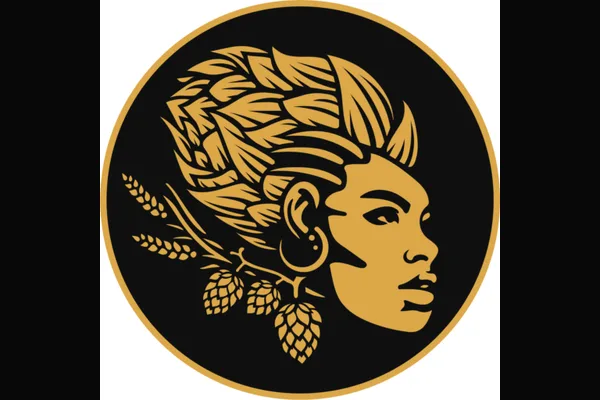 Black Calder Brewing
