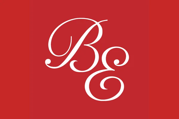 Black Ensemble Theater