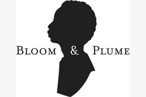 Bloom and Plume Coffee