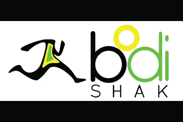 Bodi Shak