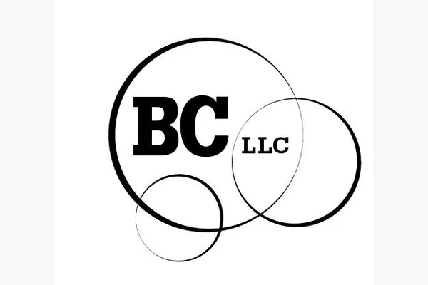 Boonerang Consulting, Llc