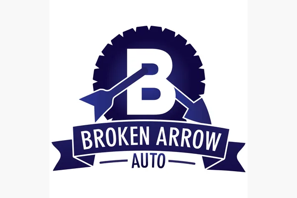 Broken Arrow Auto Care