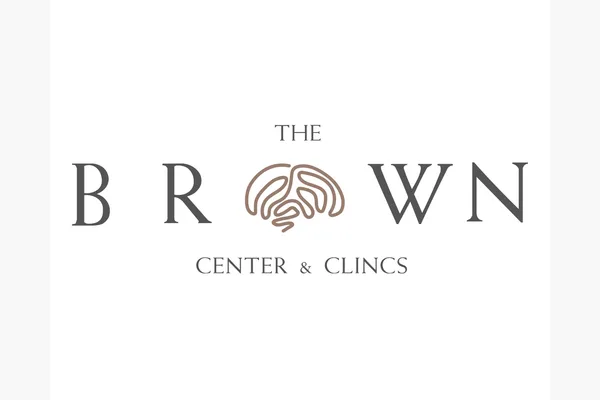 The Brown Center & Clinics