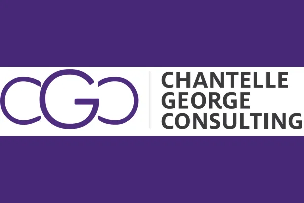 Chantelle George Consulting