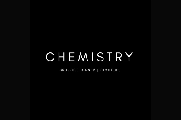 Chemistry