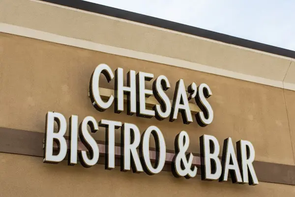 CheSa's Bistro & Bar