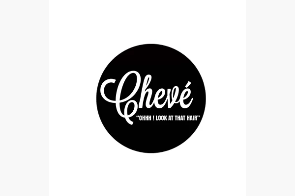 Cheve’ Haircare Products