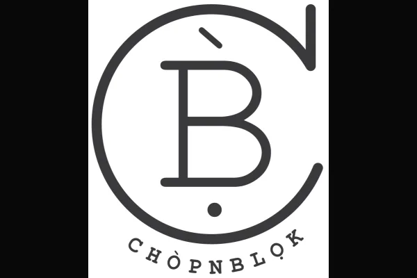 ChòpnBlọk
