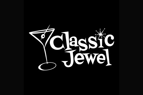 Classic Jewel