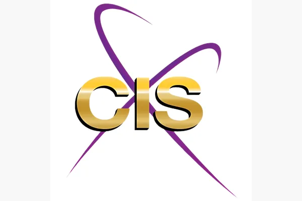 Consolidated Installation Support, LLC