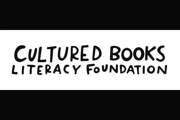 Cultured Books