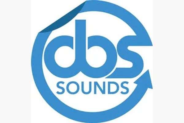DBS Sounds