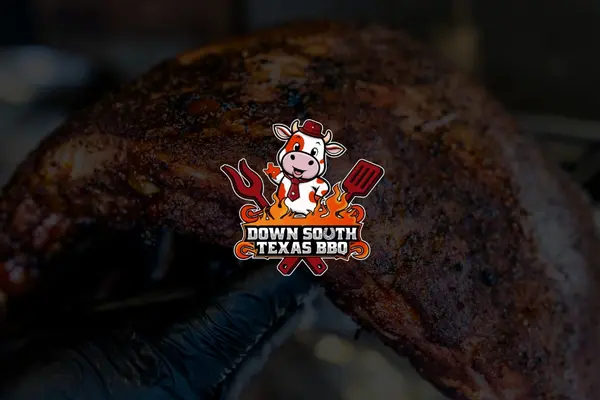 Down South Texas BBQ