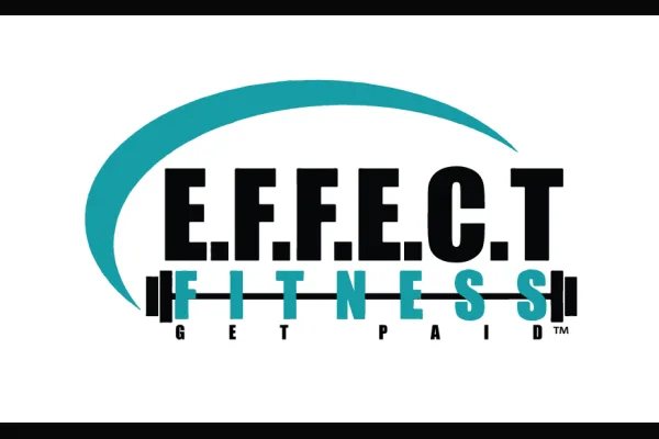 E.F.F.E.C.T Fitness Performing Arts Gym