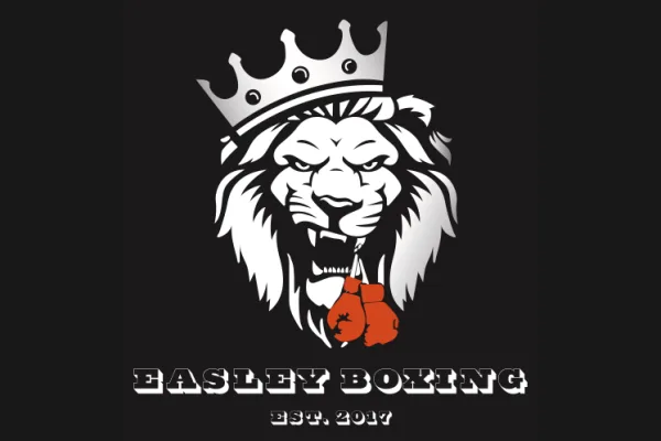 Easley Boxing and Fitness