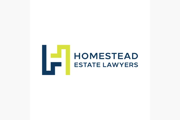 Elissa I. Henry Law Firm