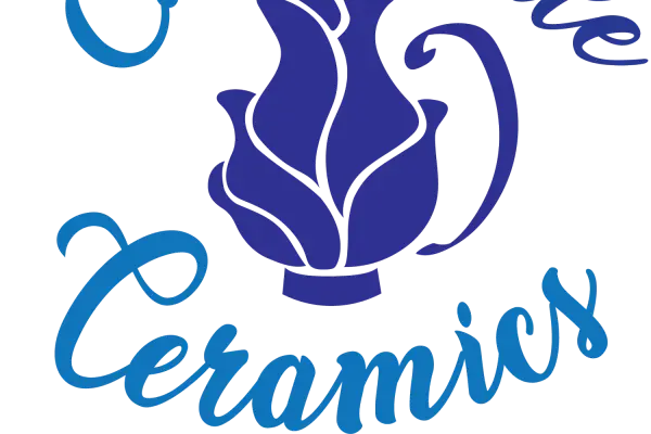 Emmanuelle Ceramics