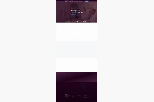 EssentialMD