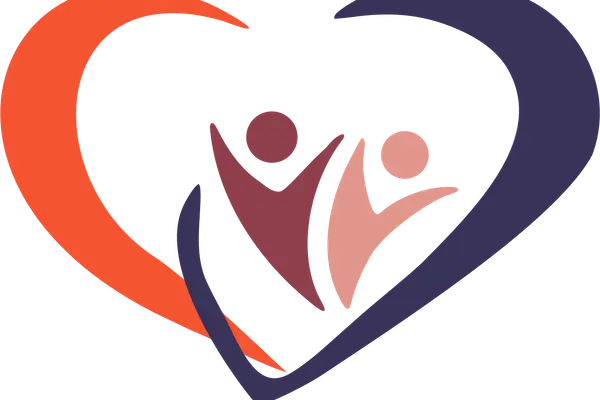 Extra Care Concerns