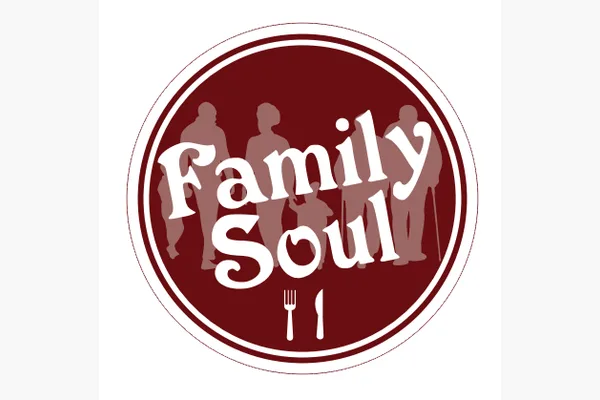 Family Soul Restaurant