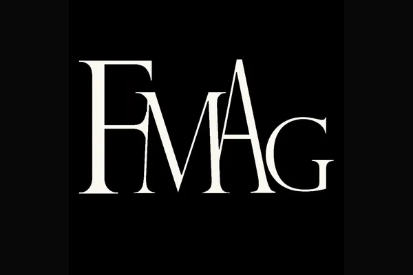 FMA Graphics