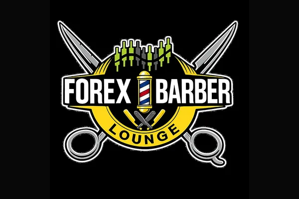 Forex Barber Lounge