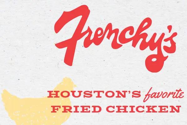 Frenchy's Chicken