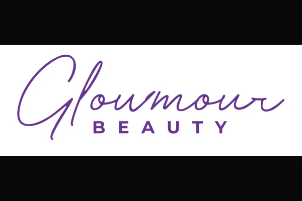 Glowmour Beauty Medispa