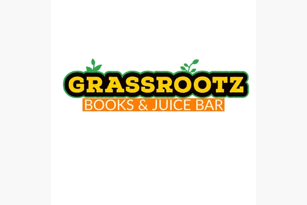 Grassrootz Bookstore and Juice Bar