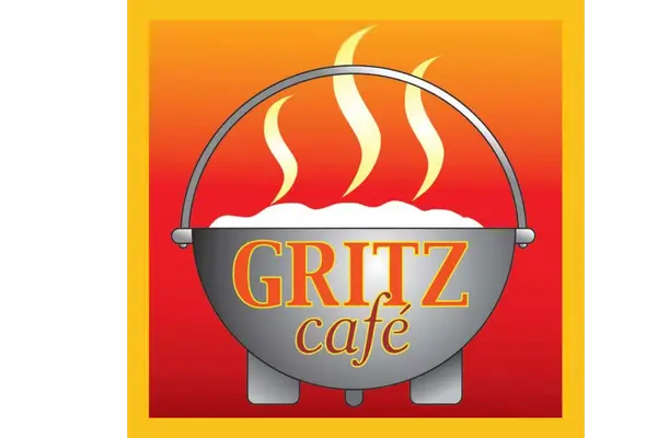 Gritz Cafe