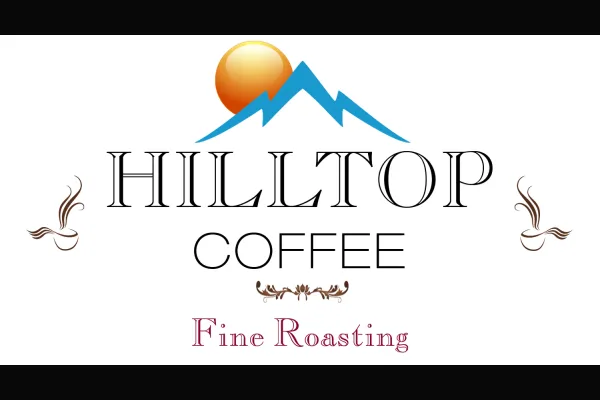 Hilltop Coffee and Kitchen