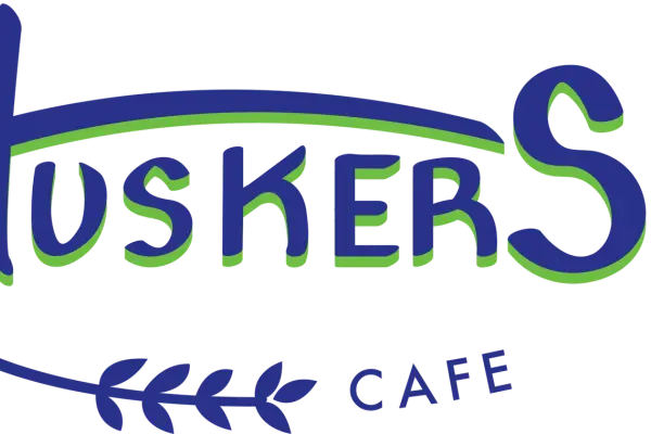 Huskers Cafe